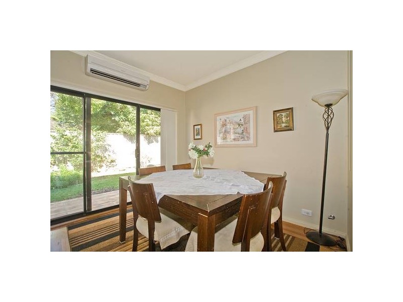 5/484 Princes Highway, Gymea NSW 2227