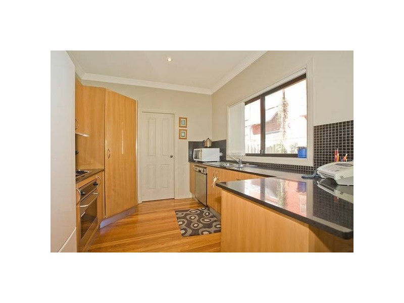 5/484 Princes Highway, Gymea NSW 2227