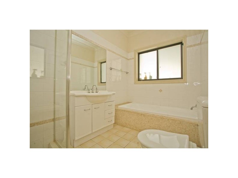 5/484 Princes Highway, Gymea NSW 2227