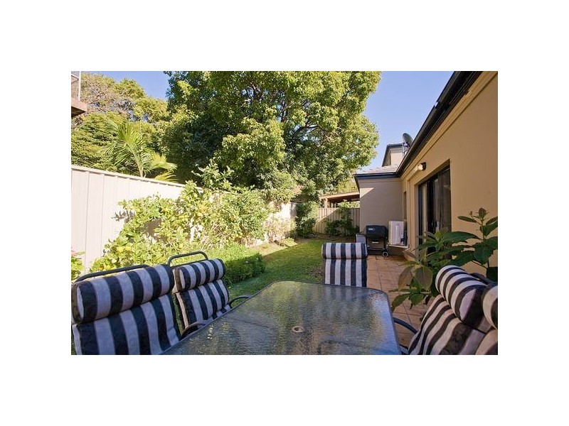 5/484 Princes Highway, Gymea NSW 2227