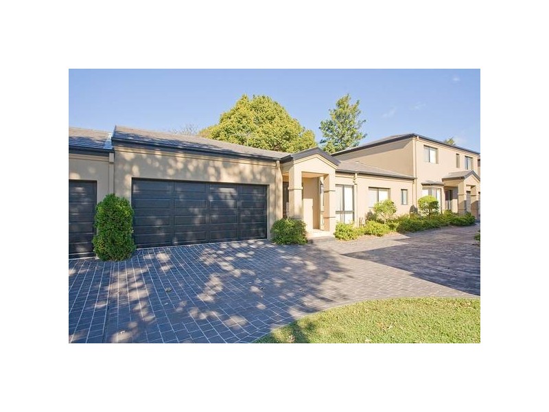 5/484 Princes Highway, Gymea NSW 2227