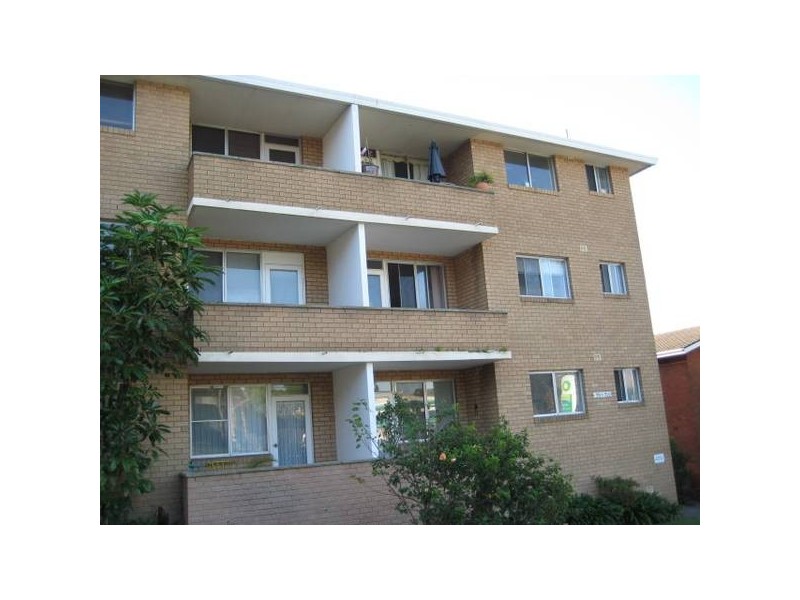 711 kingsway, Gymea NSW 2227