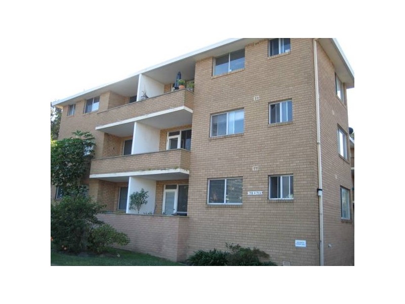 711 kingsway, Gymea NSW 2227