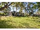 30 Bilga Street Kirrawee South, Kirrawee NSW 2232