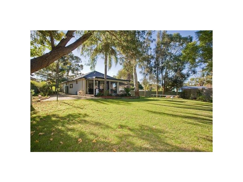 30 Bilga Street Kirrawee South, Kirrawee NSW 2232