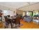 30 Bilga Street Kirrawee South, Kirrawee NSW 2232