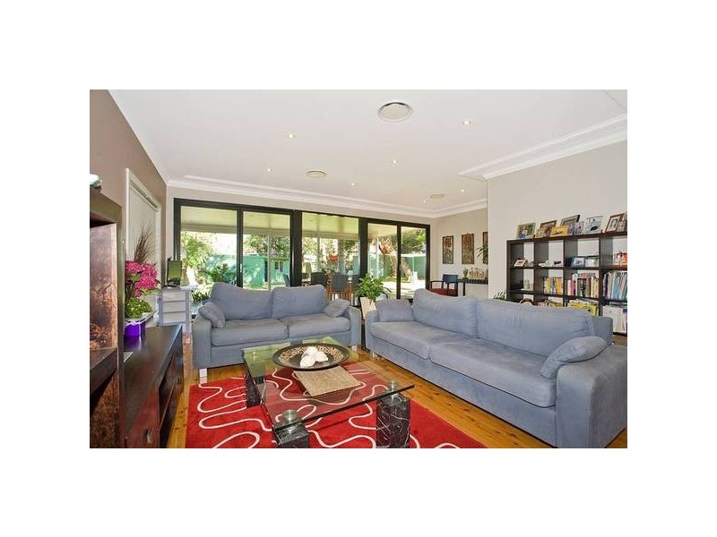 30 Bilga Street Kirrawee South, Kirrawee NSW 2232