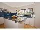 30 Bilga Street Kirrawee South, Kirrawee NSW 2232