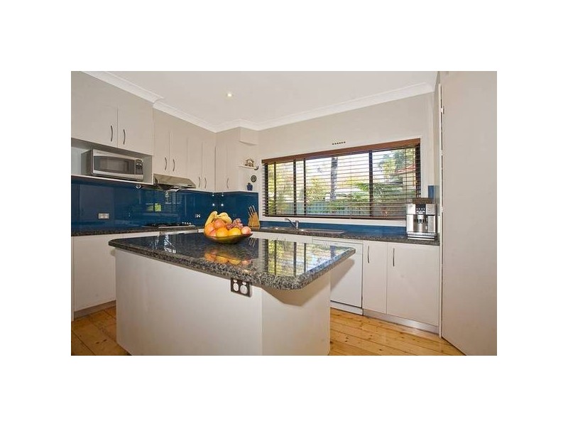 30 Bilga Street Kirrawee South, Kirrawee NSW 2232