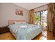 30 Bilga Street Kirrawee South, Kirrawee NSW 2232