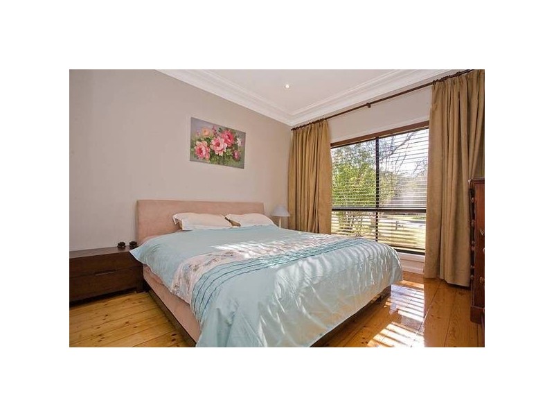 30 Bilga Street Kirrawee South, Kirrawee NSW 2232