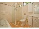 30 Bilga Street Kirrawee South, Kirrawee NSW 2232