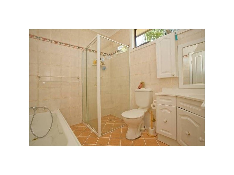30 Bilga Street Kirrawee South, Kirrawee NSW 2232