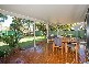 30 Bilga Street Kirrawee South, Kirrawee NSW 2232