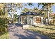 30 Bilga Street Kirrawee South, Kirrawee NSW 2232