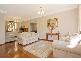 21A Yarra Burra Street, Gymea Bay NSW 2227
