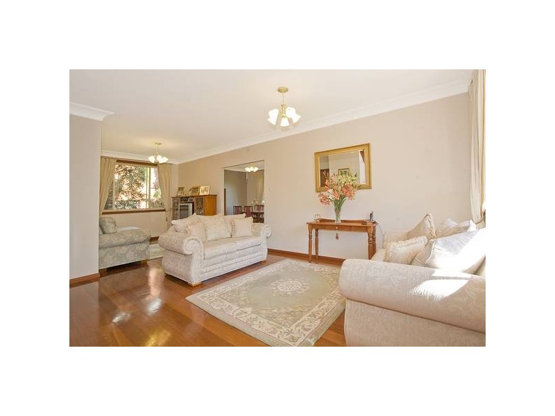 21A Yarra Burra Street, Gymea Bay NSW 2227