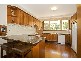 21A Yarra Burra Street, Gymea Bay NSW 2227