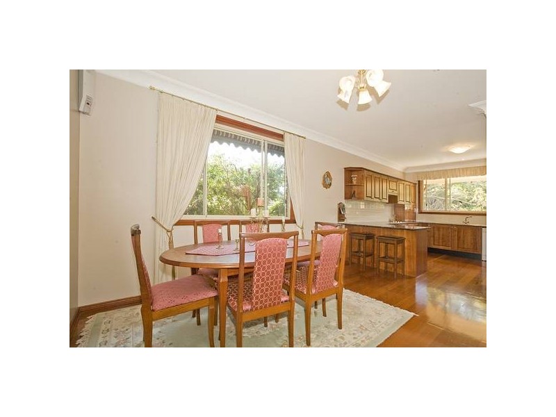 21A Yarra Burra Street, Gymea Bay NSW 2227