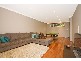 21A Yarra Burra Street, Gymea Bay NSW 2227
