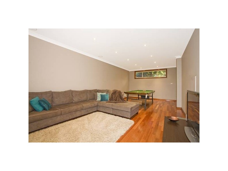 21A Yarra Burra Street, Gymea Bay NSW 2227