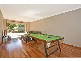 21A Yarra Burra Street, Gymea Bay NSW 2227