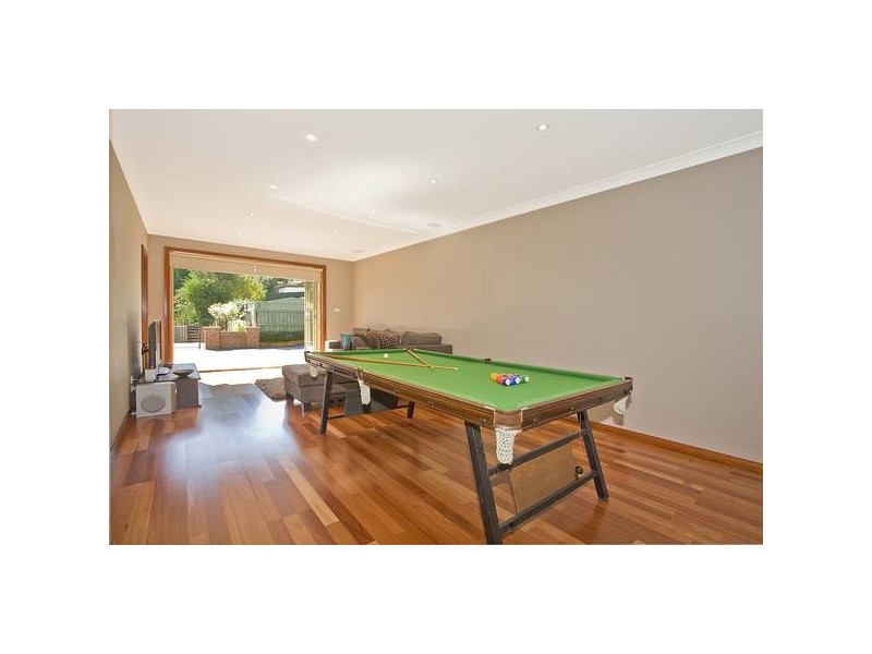 21A Yarra Burra Street, Gymea Bay NSW 2227