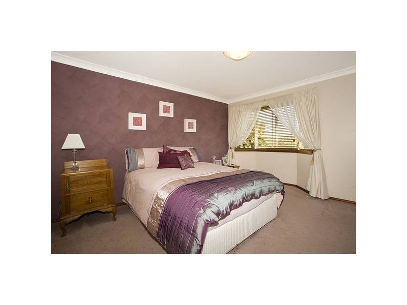 21A Yarra Burra Street, Gymea Bay NSW 2227