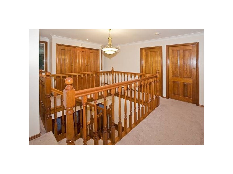 21A Yarra Burra Street, Gymea Bay NSW 2227