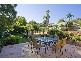 21A Yarra Burra Street, Gymea Bay NSW 2227