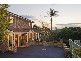 21A Yarra Burra Street, Gymea Bay NSW 2227