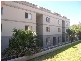 513 Kingsway, Miranda NSW 2228