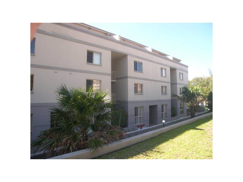 513 Kingsway, Miranda NSW 2228