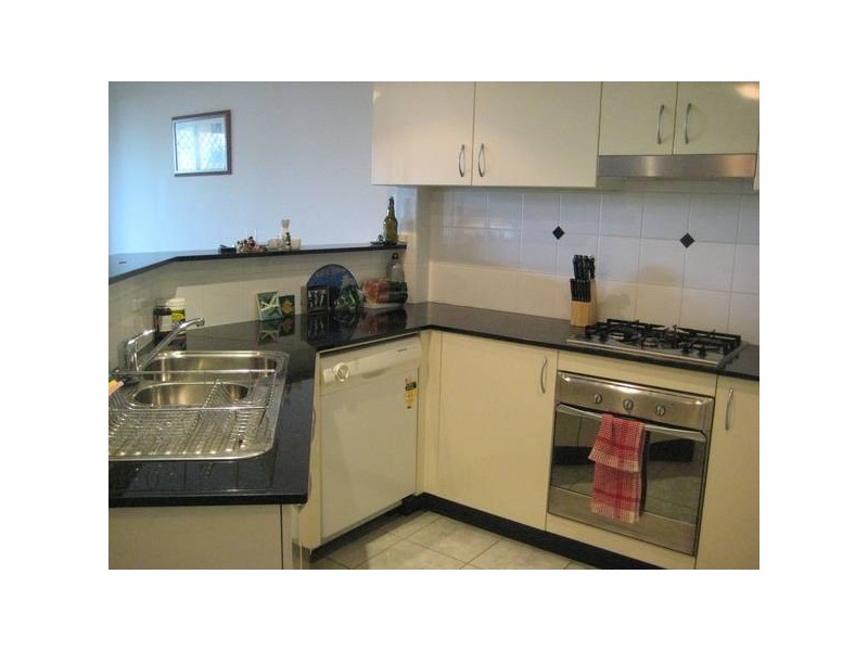 513 Kingsway, Miranda NSW 2228
