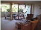 513 Kingsway, Miranda NSW 2228