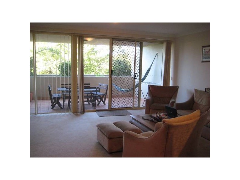 513 Kingsway, Miranda NSW 2228