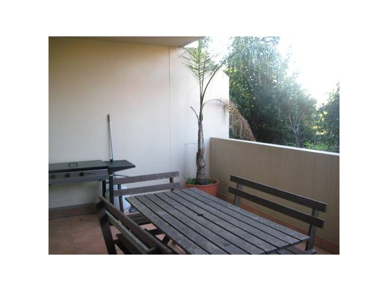 513 Kingsway, Miranda NSW 2228