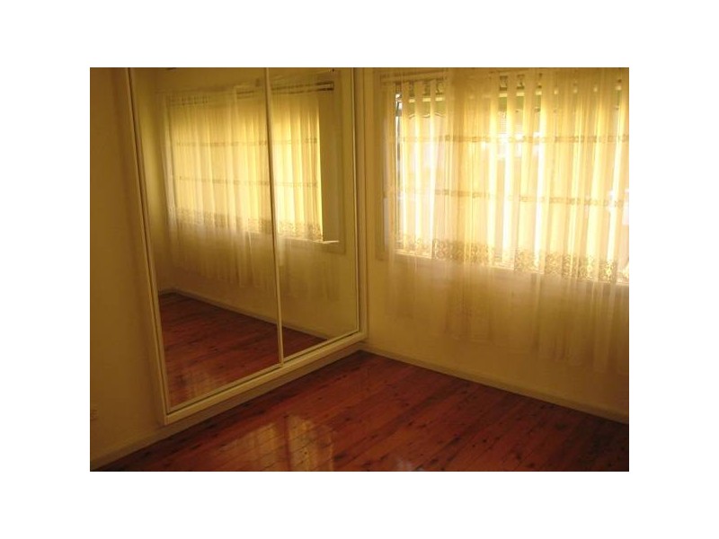 18 Ingara Avenue, Miranda NSW 2228