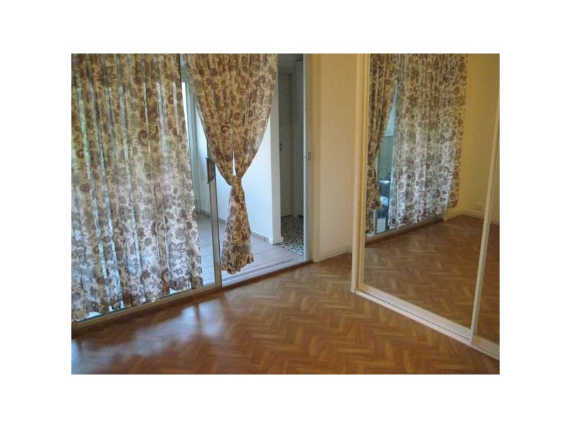 18 Ingara Avenue, Miranda NSW 2228