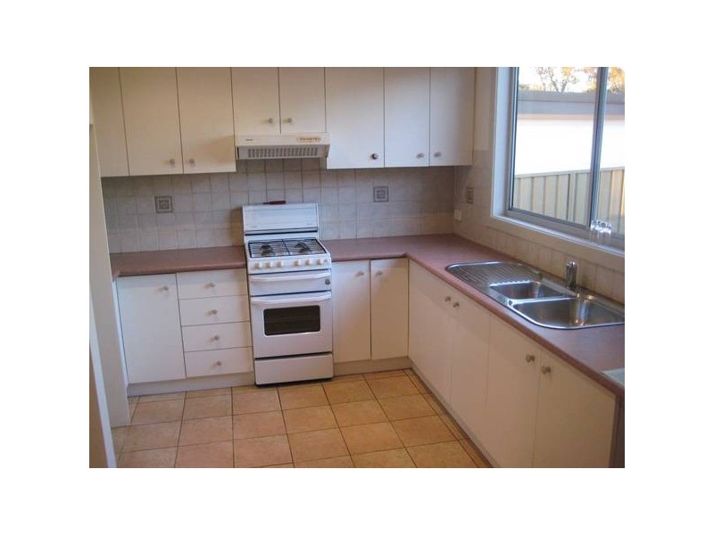 18 Ingara Avenue, Miranda NSW 2228