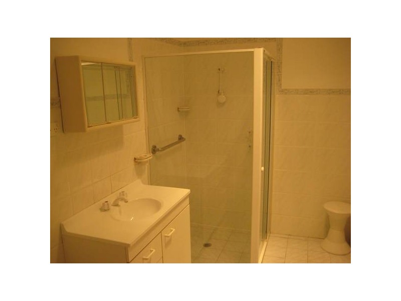 18 Ingara Avenue, Miranda NSW 2228