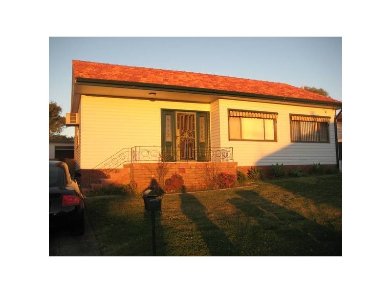 18 Ingara Avenue, Miranda NSW 2228