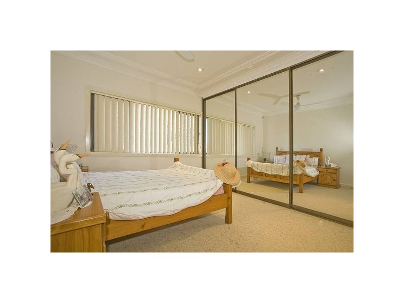 131 Captian Cook Drive, Kurnell NSW 2231