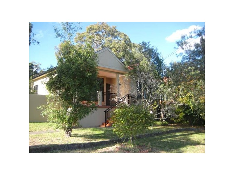 2 Bounty Avenue, Kirrawee NSW 2232