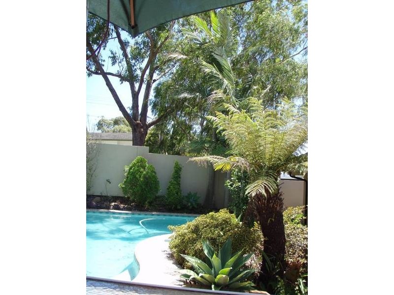 2 Bounty Avenue, Kirrawee NSW 2232