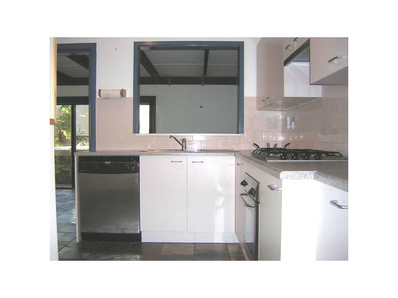 2 Bounty Avenue, Kirrawee NSW 2232