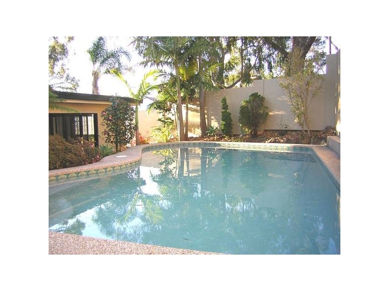 2 Bounty Avenue, Kirrawee NSW 2232