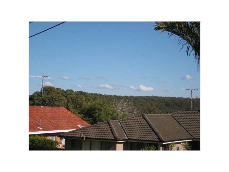 2 Bounty Avenue, Kirrawee NSW 2232