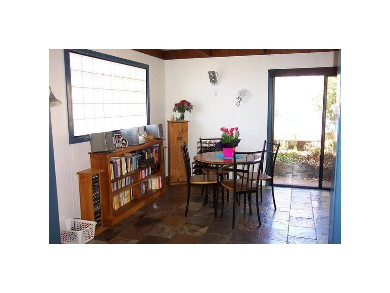 2 Bounty Avenue, Kirrawee NSW 2232