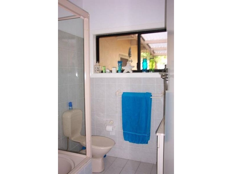 2 Bounty Avenue, Kirrawee NSW 2232